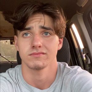 Meet your Posher, Holland